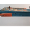 Image 5 : Vintage 1958 Remco Giant Wheel Thrills' n Spills Horse Race Board Game 