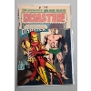 Image 1 : Vintage Marvel Comics "Tales of Suspense" Iron Man & Captain America #79 July 1966 Issue 