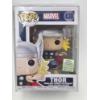 Image 1 : Marvel 438 Thor 2019 Limited Edition Funko Pop