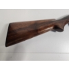 Image 2 : Winchester Model 12 16 Gauge Pump Shotgun – 2 3/4" Chamber – SN 1103959 – Made in USA