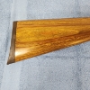 Image 2 : Connecticut Valley Arms (CVA) Frontier Hunter .50 Cal Black Powder Percussion Rifle – Made in Spain