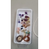 Image 5 : Assorted Fashion Jewelry 