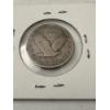 Image 2 : 1928 United States Standing Liberty Quarter - Excellent Condition