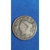 Image 1 : United States 1831 Matron Head Large Cent