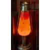 Image 3 : Vintage Lava Lamp As Shown