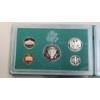 Image 8 : United States Mint Proof Coin Set - Years: 1994, 1995, 1996
