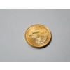 Image 3 : United States 2024 1/10 Ounce Fine Gold $5 American Eagle