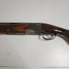 Image 4 : Browning Superposed Special Steel Field Grade 12 Gauge Double Barrel Shotgun Made in Belgium
