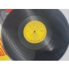 Image 4 : Vintage Johnny Cash "Greatest!" 12" Vinyl Record