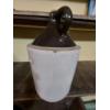 Image 3 : Antique Robinson Ransbottom 5 Gallon Stoneware Jug - 20 x 12 - Exc Condition As Shown - See Pics