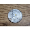 Image 1 : 1968 40% Silver Kennedy Half Dollar