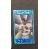 Image 4 : (3) Assorted 90's Emmitt Smith Football Cards In Hard Cases