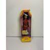 Image 1 : Disney's Mulan Doll in Original Packaging - Mattel - 1997 - Includes Secret Message 