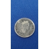 Image 15 : (2) Presidential Dollars, Gold Plated Kennedy Half Dollar, Wheat Cents & Canadian Quarter -FV $2.53