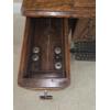 Image 4 : *Pick Up At Mantua Home-No Shipping Available* Remarkable Condition Vintage Standard Treadle 