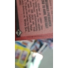 Image 7 : Large Assortment Of 1980's And 1990's Upper Deck, MLBPA & Topps Baseball Cards
