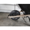 Image 2 : True Temper 6 cu.ft. Wheelbarrow 