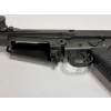 Image 11 : Century Arms L1A1 Sporter .308 Cal. FAL-Style Semi-Automatic Rifle