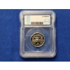 Image 3 : 1990-S Washington Quarter ICG PR 70 DCAM