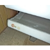 Image 2 : 5th Of 5 - Professional TANNING BED - Pickup In Wellsville 3 / 7 See Pics