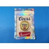 Image 1 : Coors Banquet Colorized 1 oz .999 Fine Copper Round - In Sealed Package