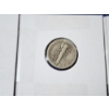Image 9 : Lot 5 of Silver Mercury Dimes - Assorted Years