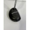 Image 4 : Lamkin Zebra Face-Balanced Ram Golf Club - 33 inches