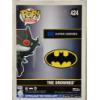 Image 2 : Funko Pop! Heroes - Batman #424 - The Drowned - Special Edition