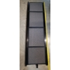 Image 1 : Pet Ramp - 5 Foot
