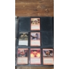 Image 10 : Large Assortment Of Magic The Gathering Cards Including Signed, Holos & Common Cards