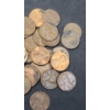 Image 4 : Assorted Years Copper Lincoln Cents - Face Value: $0.59