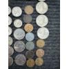 Image 7 : Large Lot of U.S. Currency