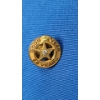 Image 2 : (3) 10K Gold Good Year Service Pins - One With Diamond