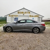 Image 1 : 2014 Hyundai Sonata 4D AWD Sedan With 133,185 Miles ~ 2.4L I-4 DI DOHC ~ Nice Everyday Ride!
