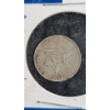 Image 1 : 1853 US 3 Cent Coin