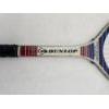 Image 2 : Dunlop Tony Roche Junior Raquet