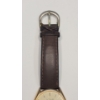 Image 2 : Vintage Wittnauer Mobil Oil "Pegasus Quartz Wrist Watch