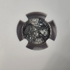 Image 4 : NGC Brilliant Uncirculated 1776-2026 Emerging Liberty Dime 250th Anniversary