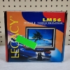 Image 1 : NEW IN BOX Legacy LM56 Mobile Video Monitor Ft. 5.6 Inch Color LCD Monitor 