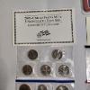 Image 2 : Various United States Mint Annual Proof and Uncirculated Coin Sets