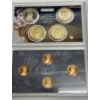 Image 5 : 2009 United States Mint Proof Set- Beautiful Condition