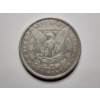 Image 3 : 1879 United States 90% Silver Morgan Dollar ~ Philadelphia Mint Silver Coin ~ 