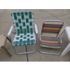 Image 3 : *Pick Up At Mantua Home-No Shipping Available* Outdoor Essentials Including 2 Folding Lawn Chairs & 