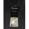 Image 2 : Ladies Medium Brand New Dri Duck Power Fleece Zip Up In Charcoal Gray
