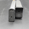 Image 2 : TWO Keltec P-11 9MM Magazines 