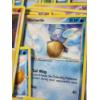 Image 4 : Large Lot of Over 50 Assorted Vintage Pokemon Trading Cards ~ Many Sought After Names & Unique Arts