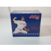 Image 5 : 2008 Cleveland Indian Fausto Carmona Bullpen Car Bobble Head and Game Ticket