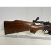 Image 14 : Lee Enfield No. 4 MK 1* Bolt Action Rifle - .303 British