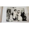 Image 4 : Vintage Wedding Photo Book & More
