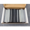 Image 1 : Large Lot of Hundreds of Assorted Foreign Pokemon Holos & Rares